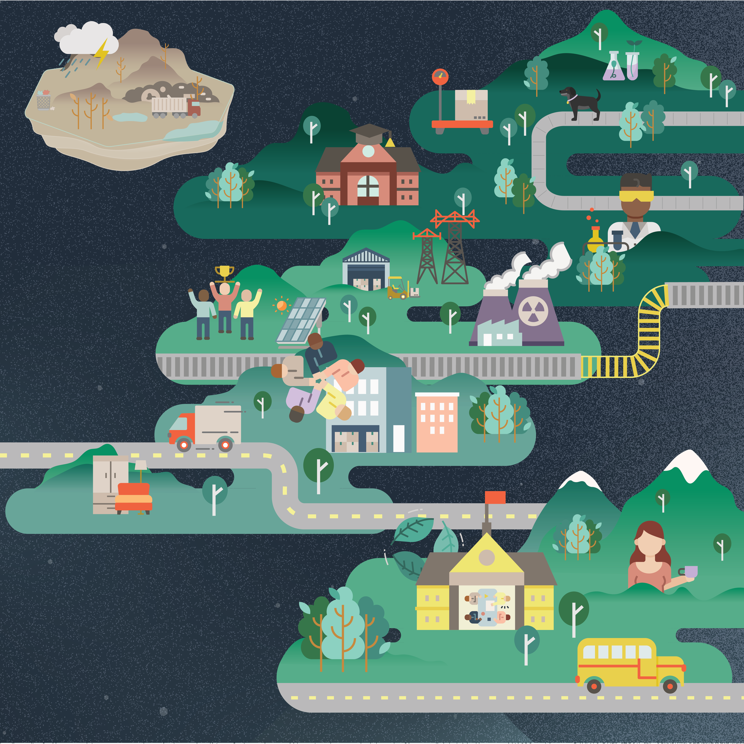 Pick your Path-18.png