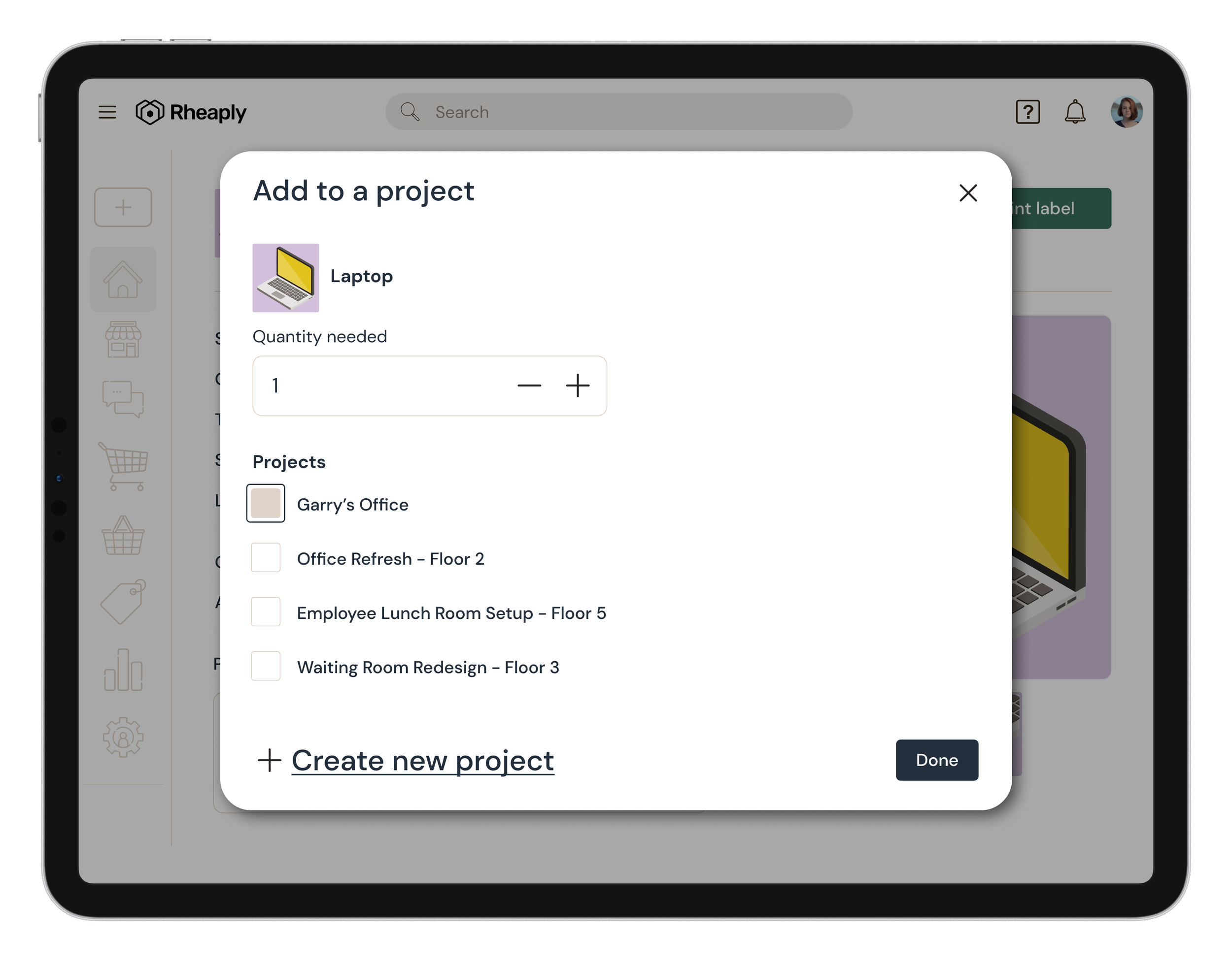 Full visibility into the continued use 2.png