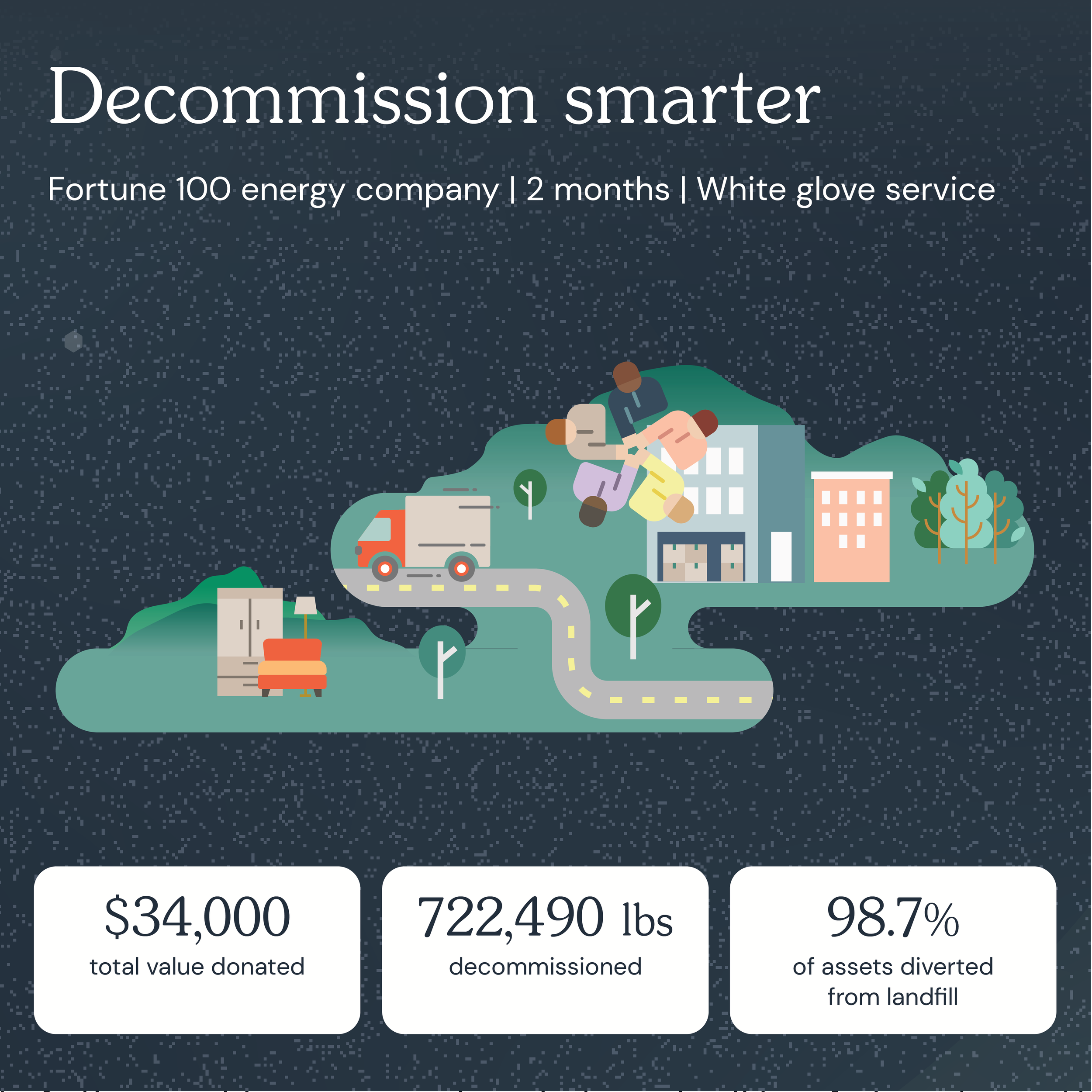 Pick your Path-14.png