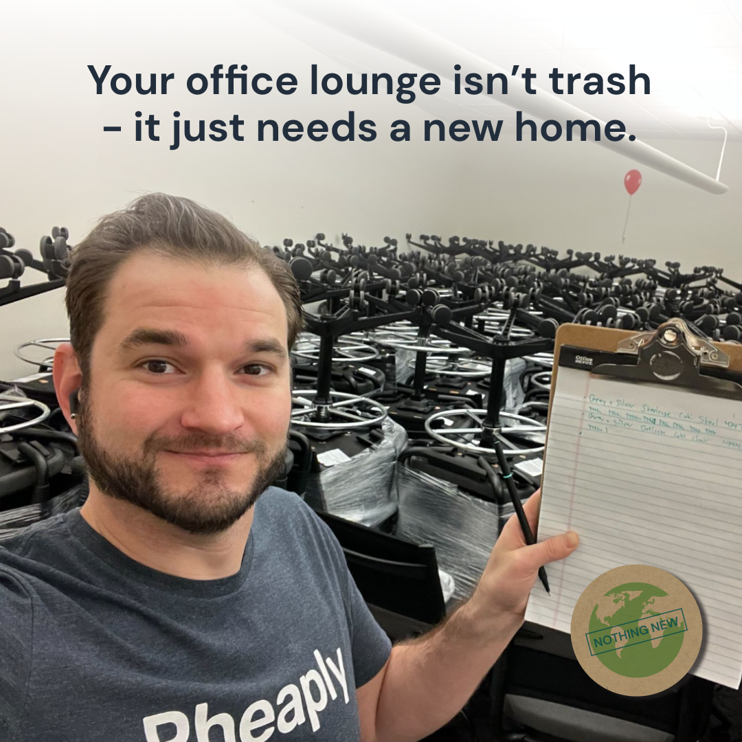 Linkedin Square- Post.png