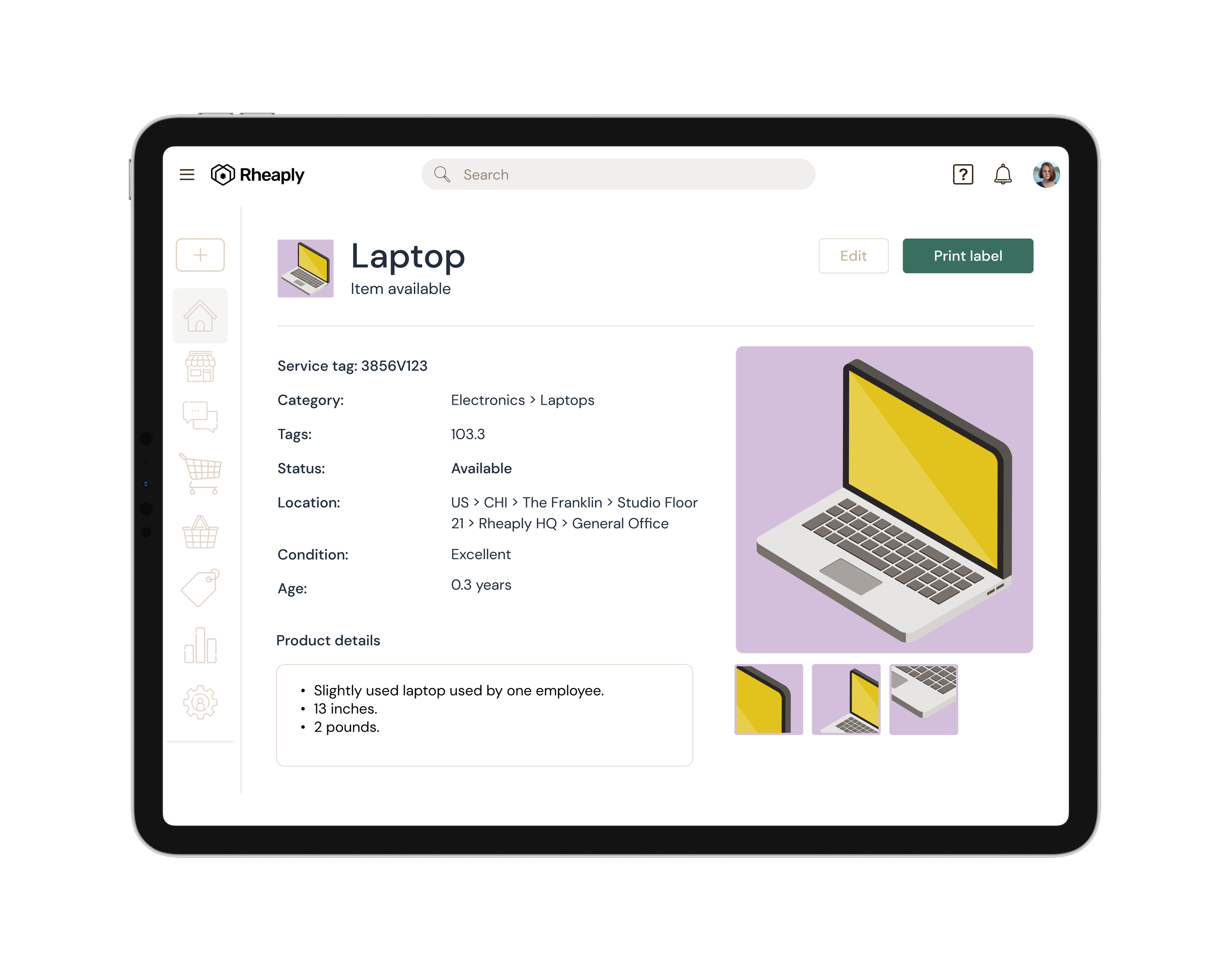 Full visibility into the continued use 2-1.png