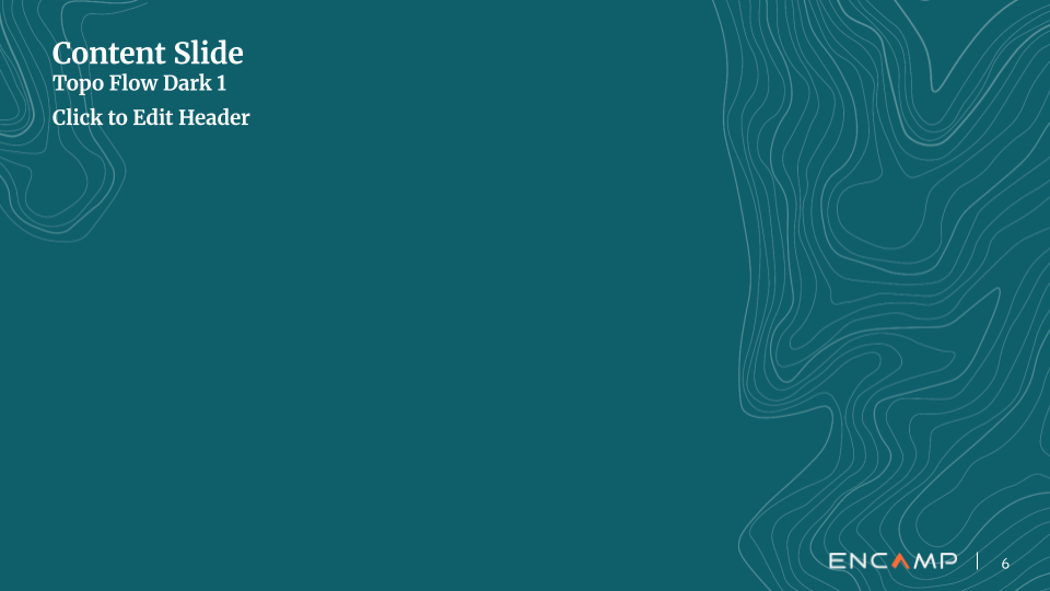 portfolio (5).png