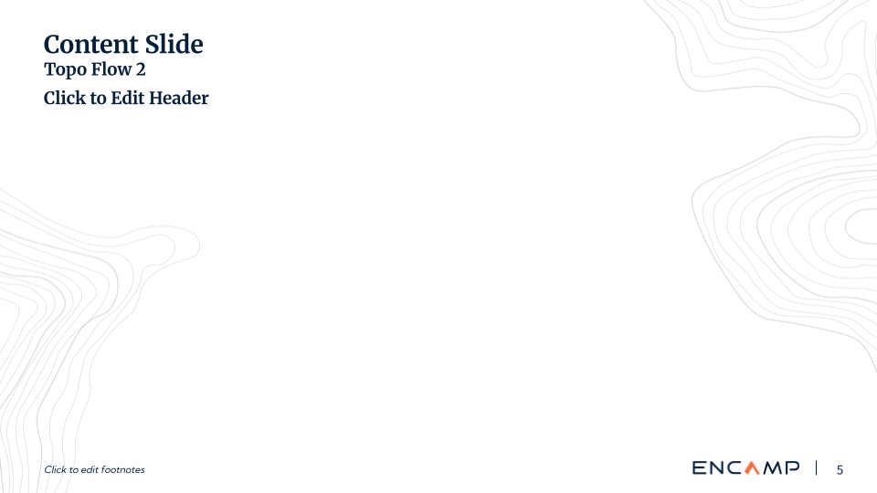 portfolio (4).png