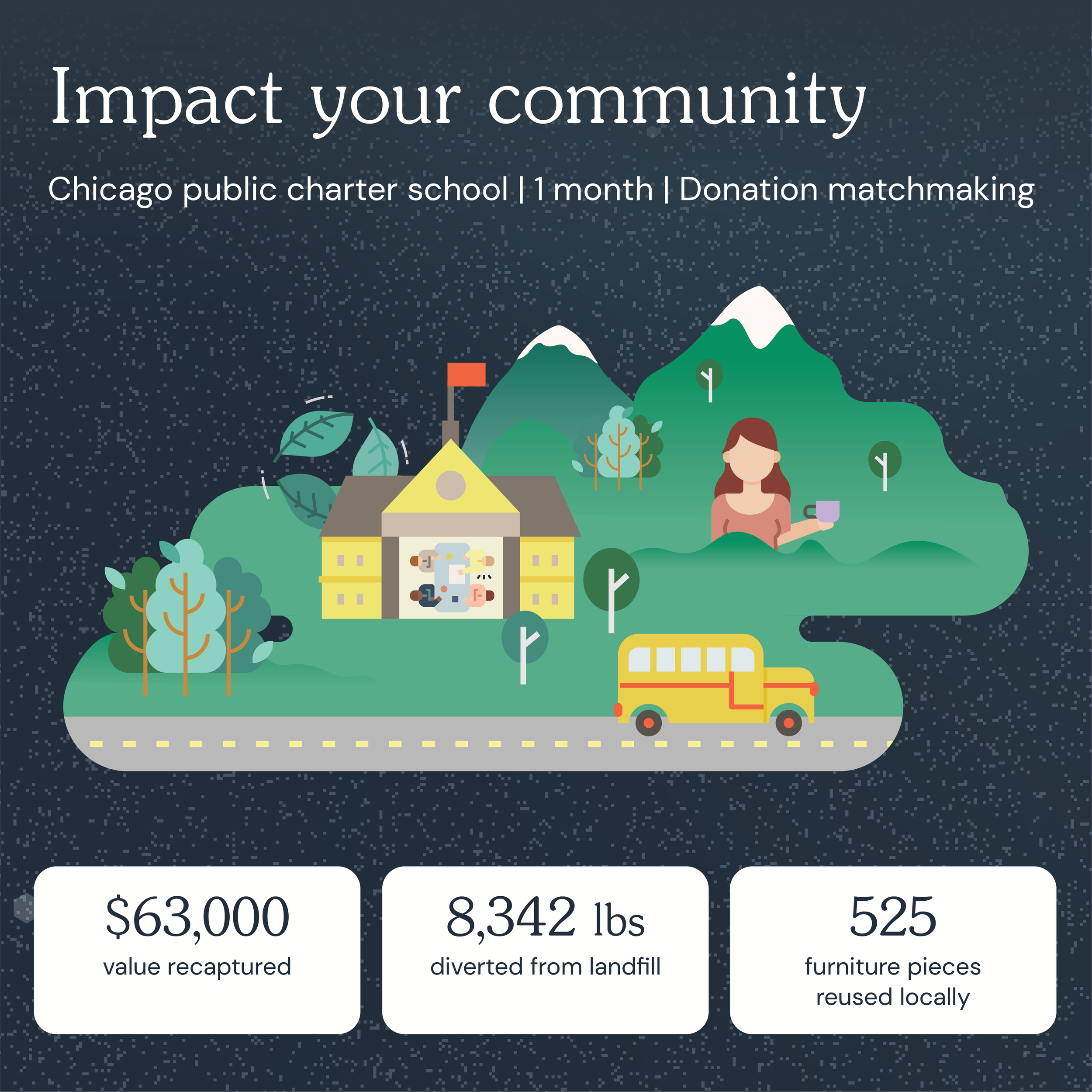 Pick your Path-13.png