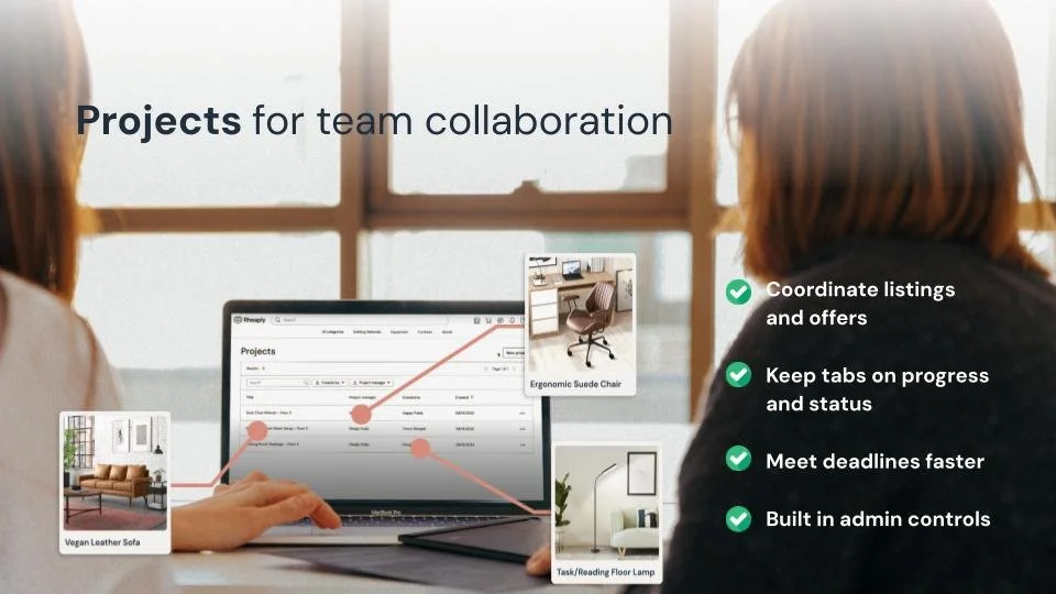 Projects Slides_Q1 2024.jpg