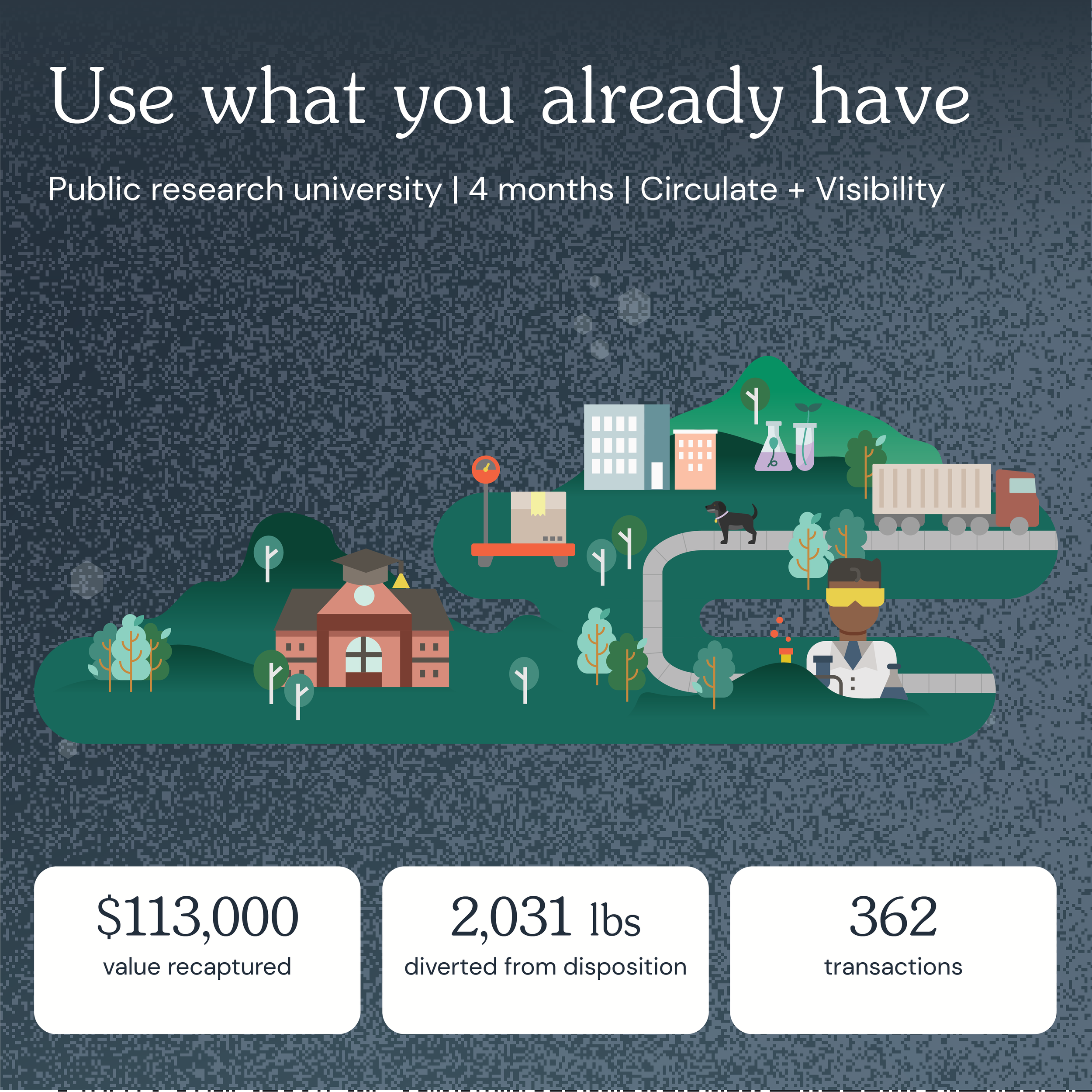 Pick your Path-16.png