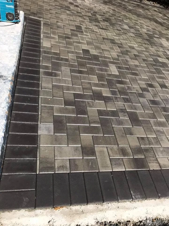 64929407_2440792669312280_4044092694257991680_n(1).jpg