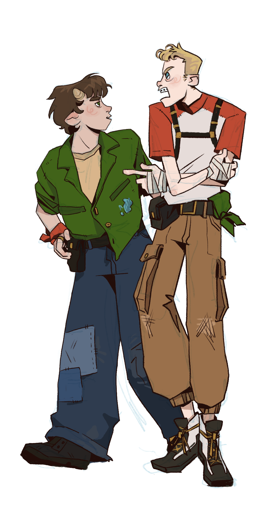 IMG_3831.png