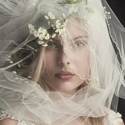 Bridal — Orainda's Bridal Boutique