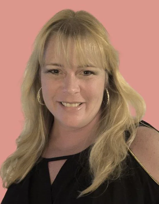 Dawn Blorsdtad Adjunct Instructor