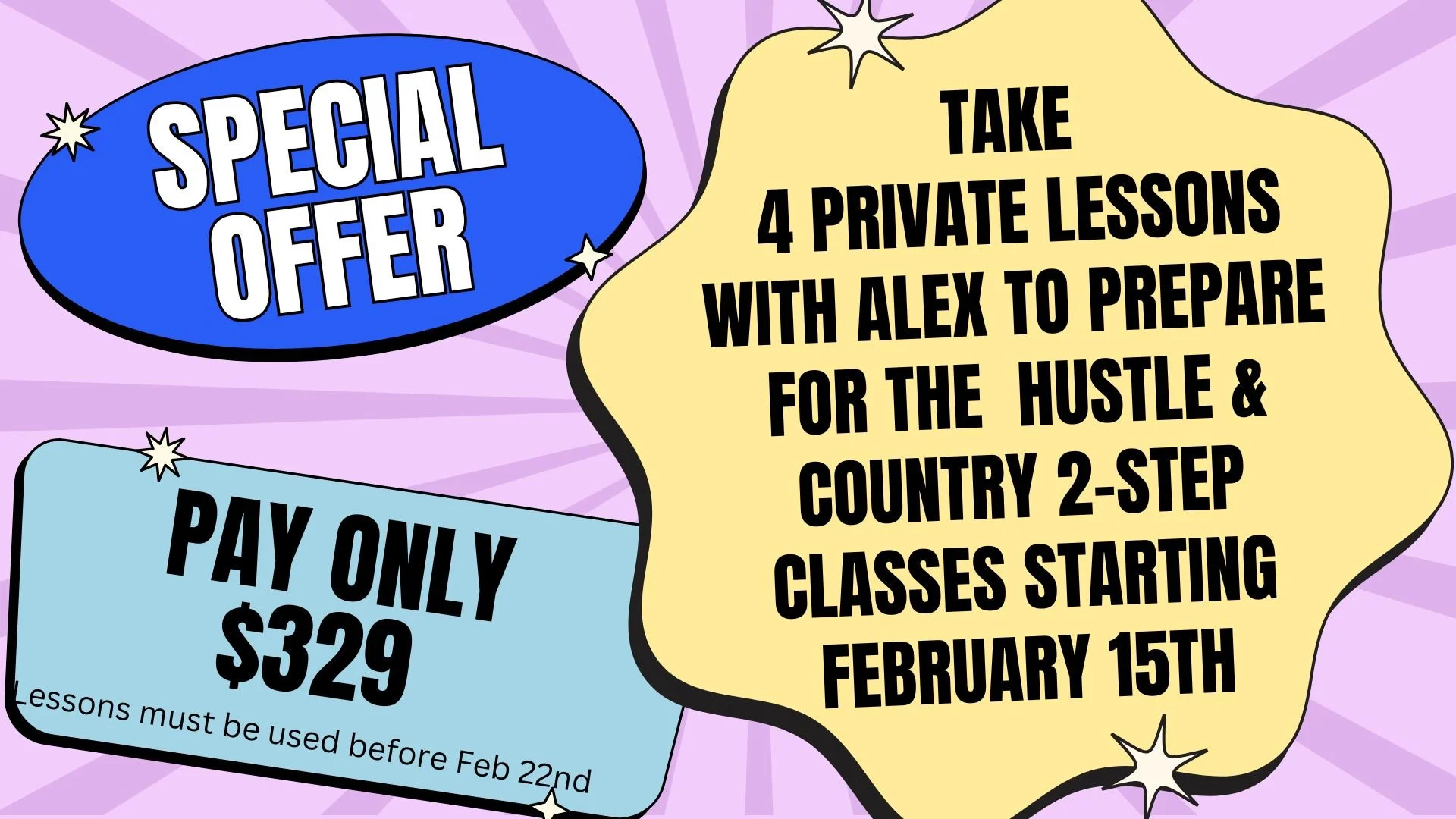 special-offers-elegant-dancing