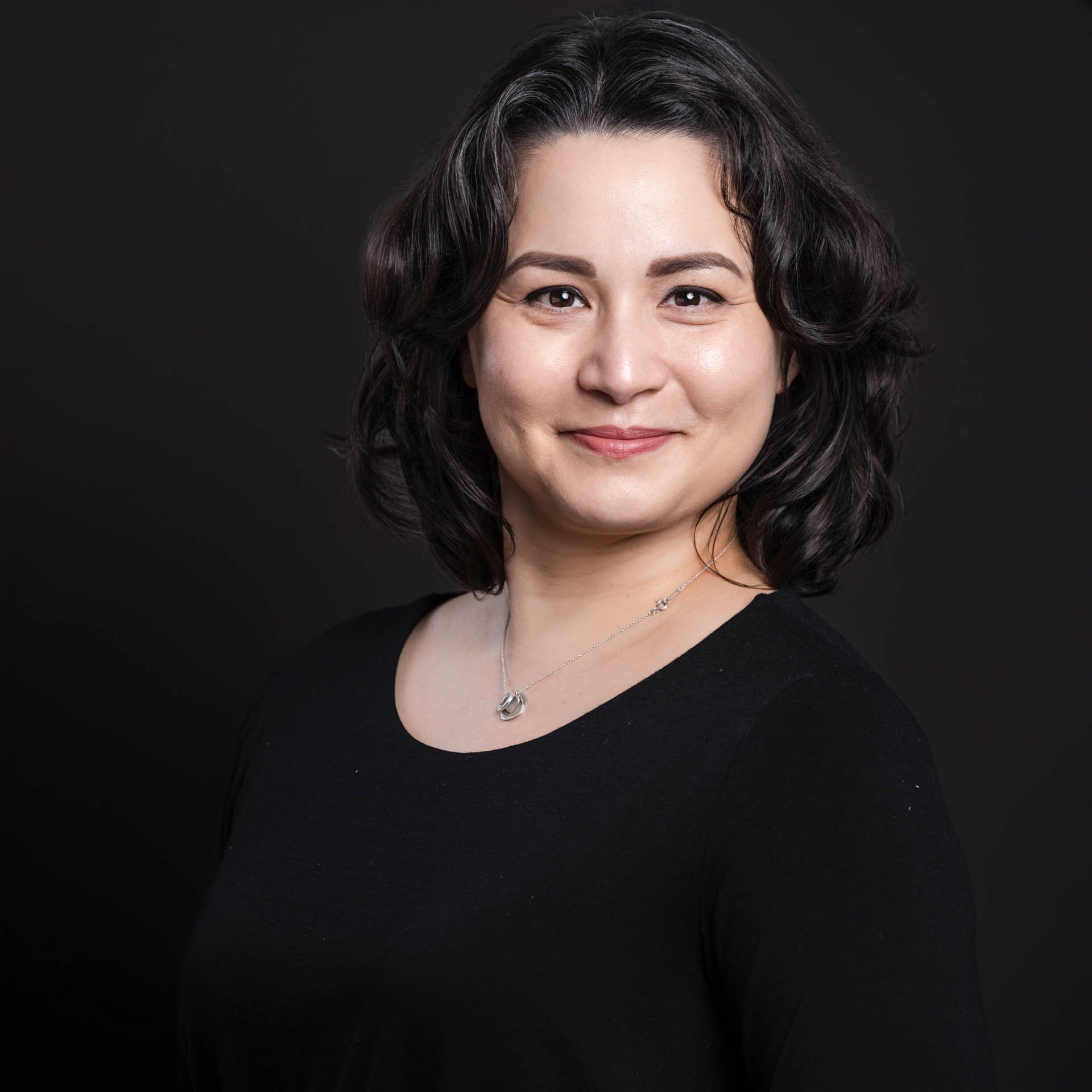 Malin Noreen, Instructor