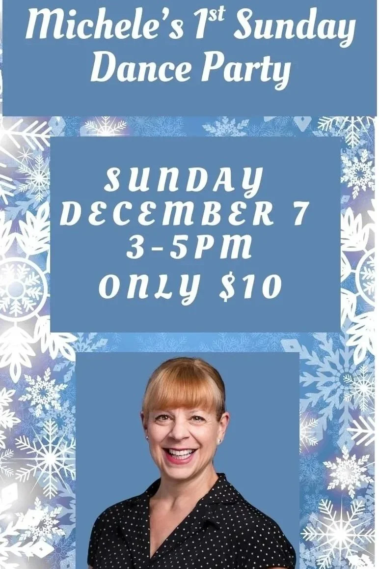 Skinny Michele Dec Party.jpg