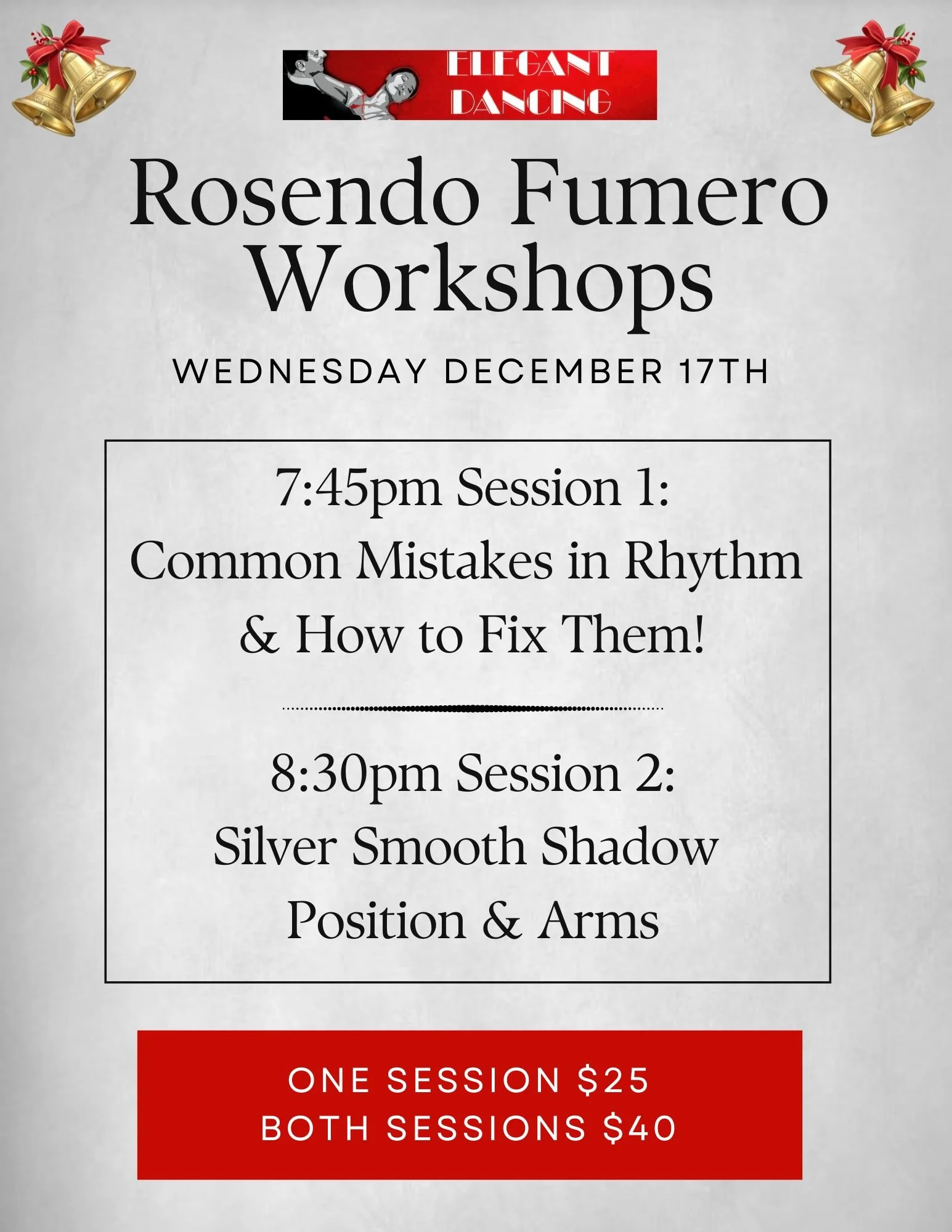 Rosendo Fumero Workshops.jpg