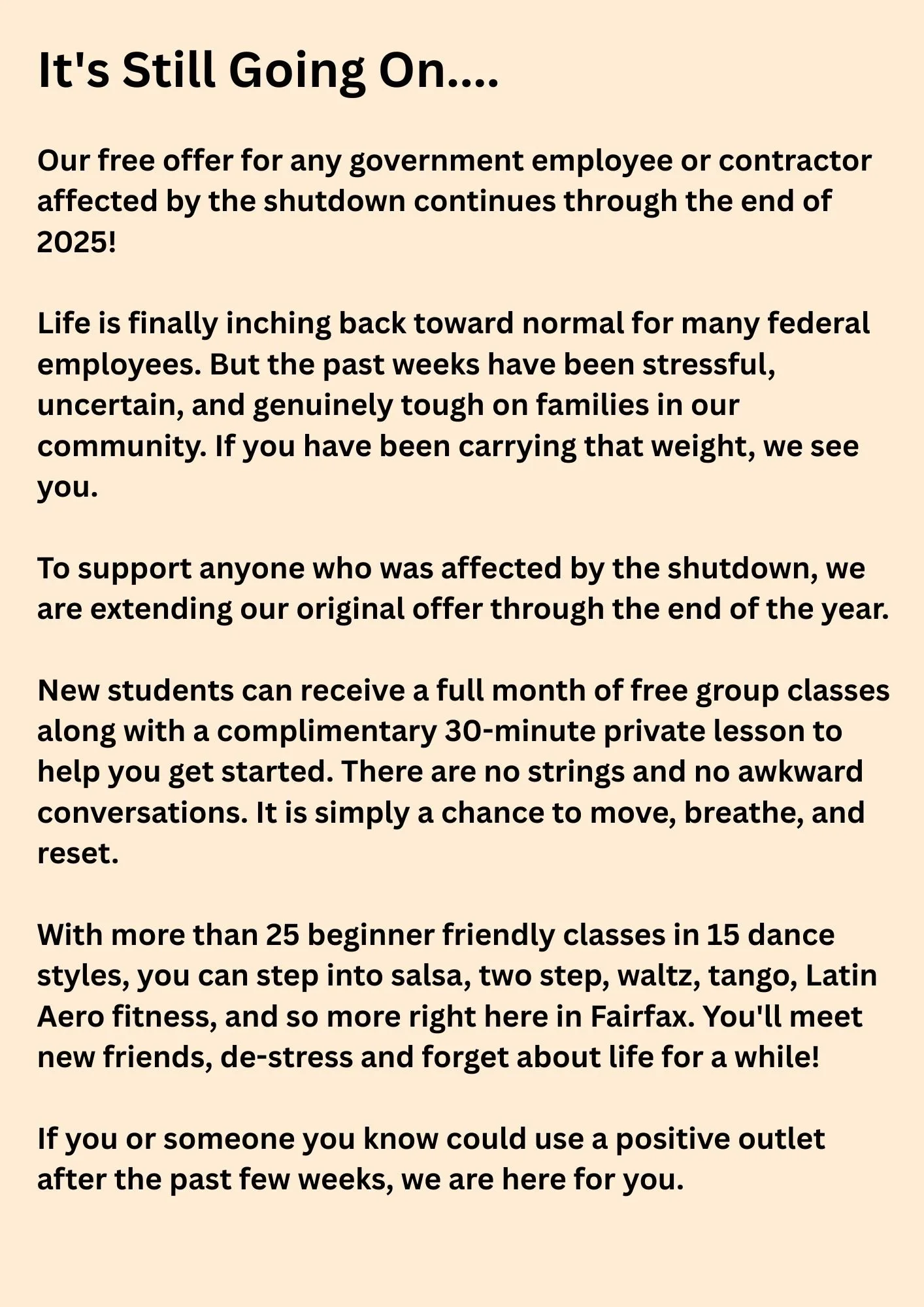 It's still going on.jpg