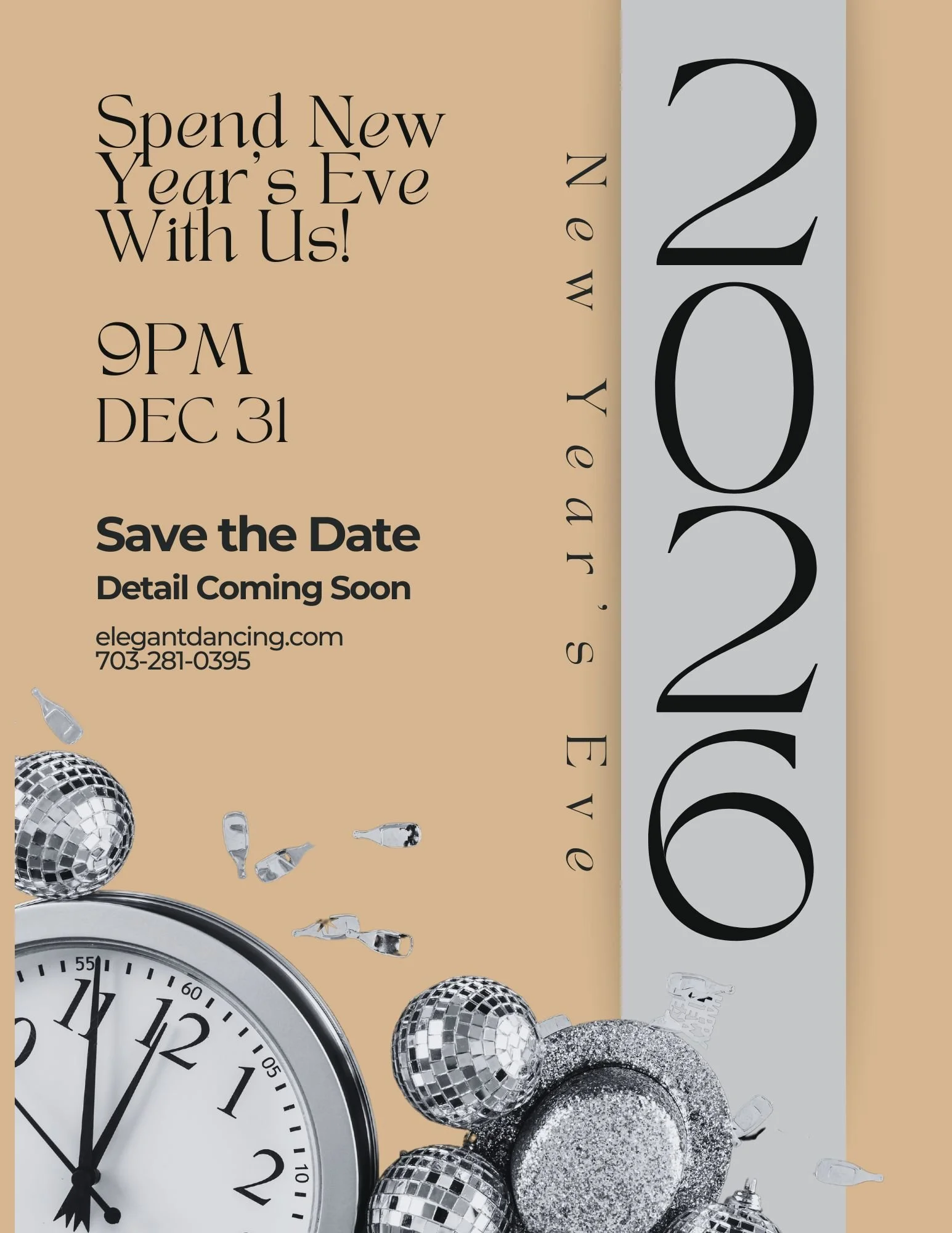 New Year's Eve Save the date flyer.jpg