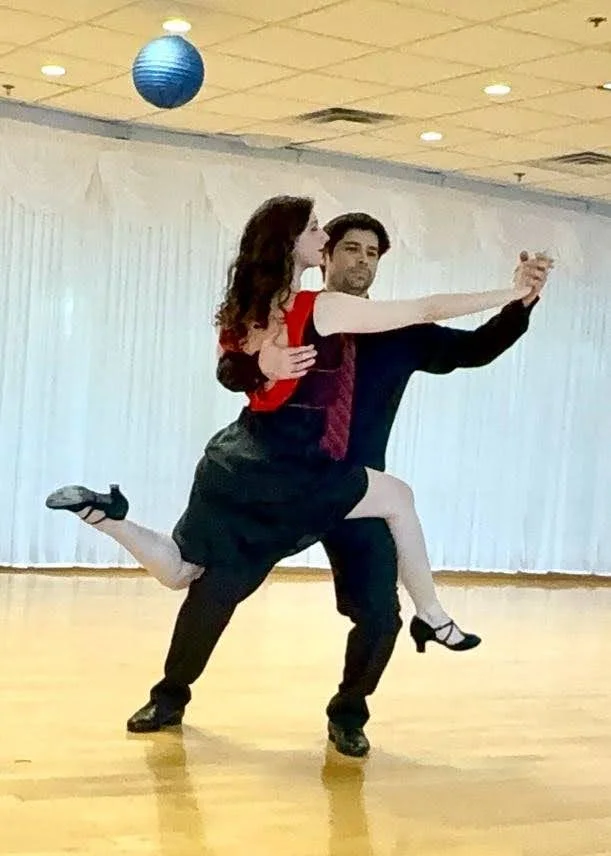 Winter Showcase 2026