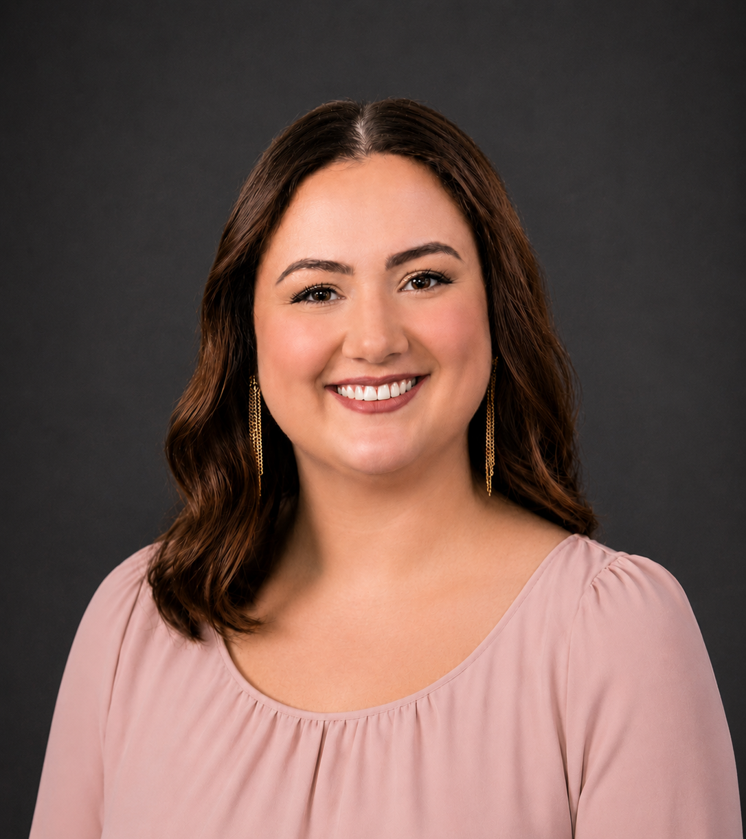 Luba McCutchan, Instructor & Manager