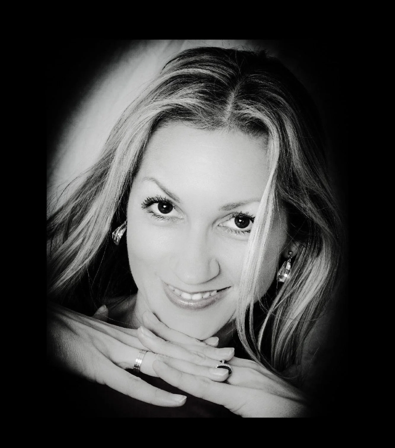 Anna Mikhed Adjunct Instructor