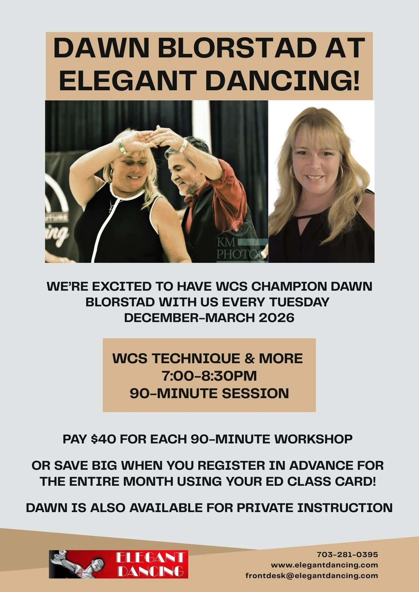 Dawn Blorstad flyer.jpg