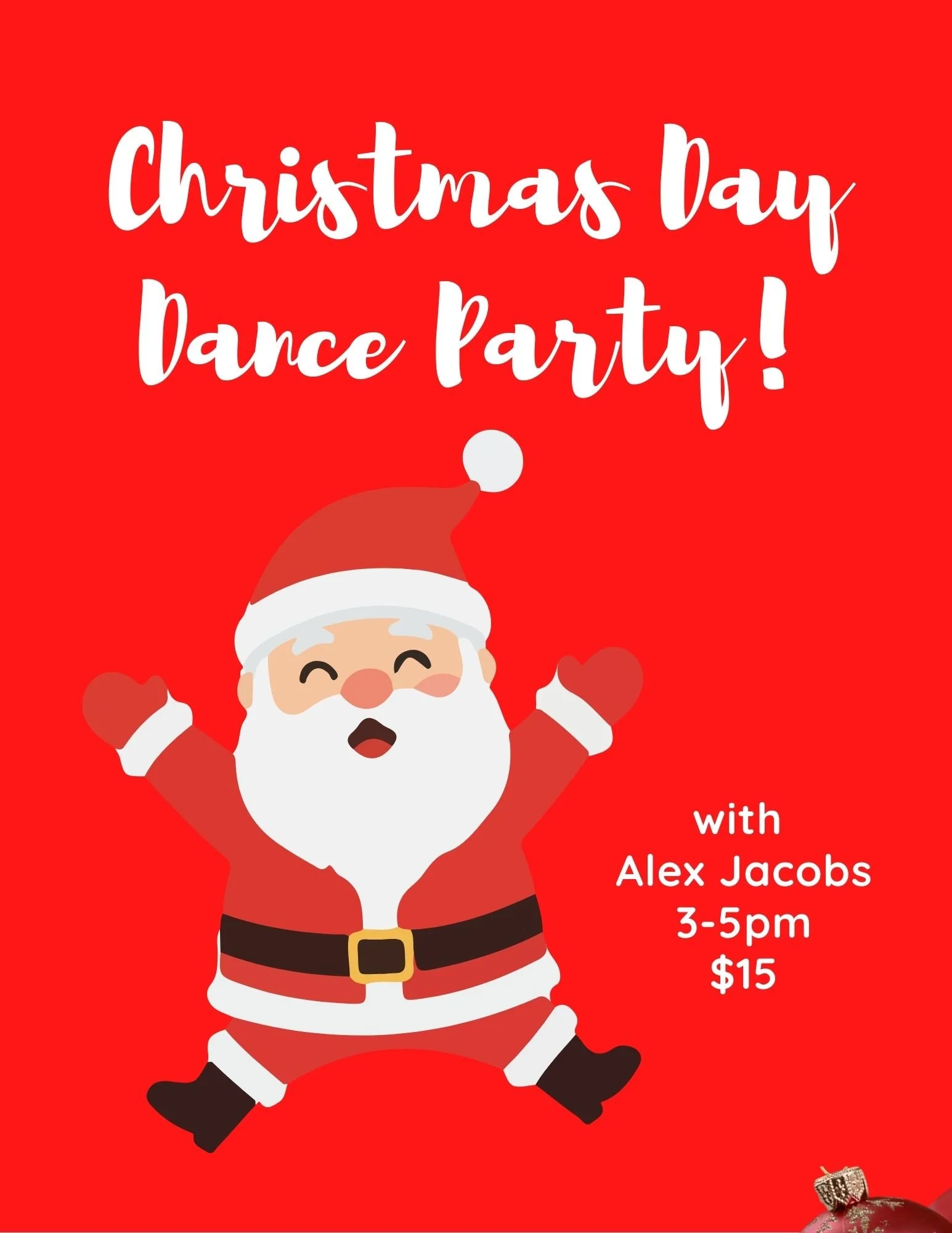 Christmas Day Dance! Flyer.jpg