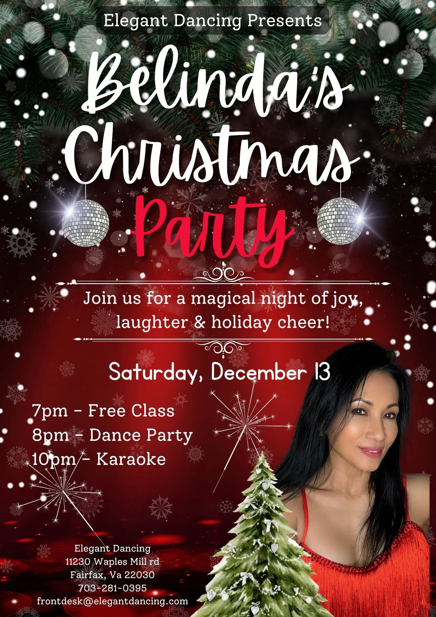 Belinda Holiday party flyer.jpg