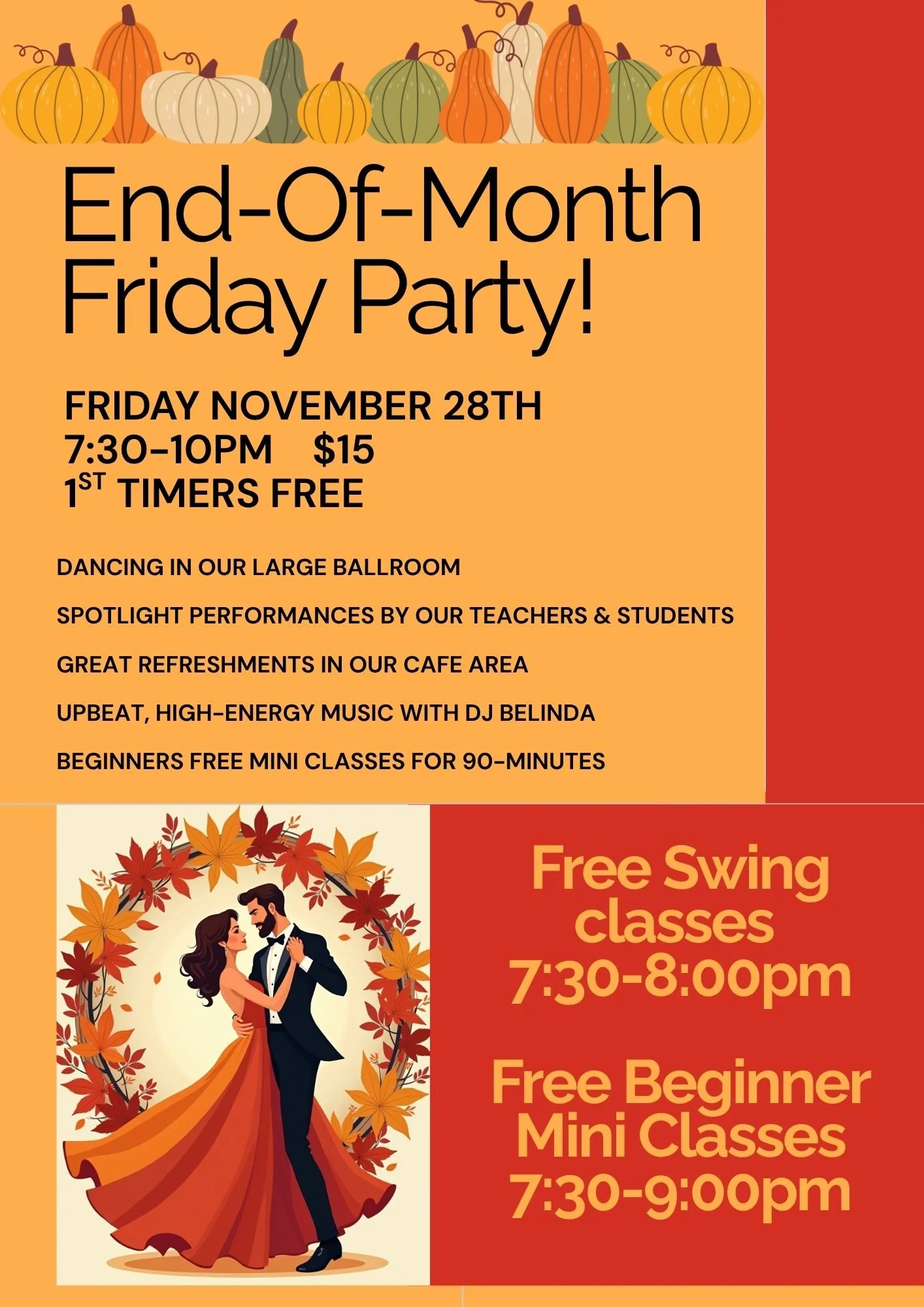 Friday End Of Month Party Nov.jpg