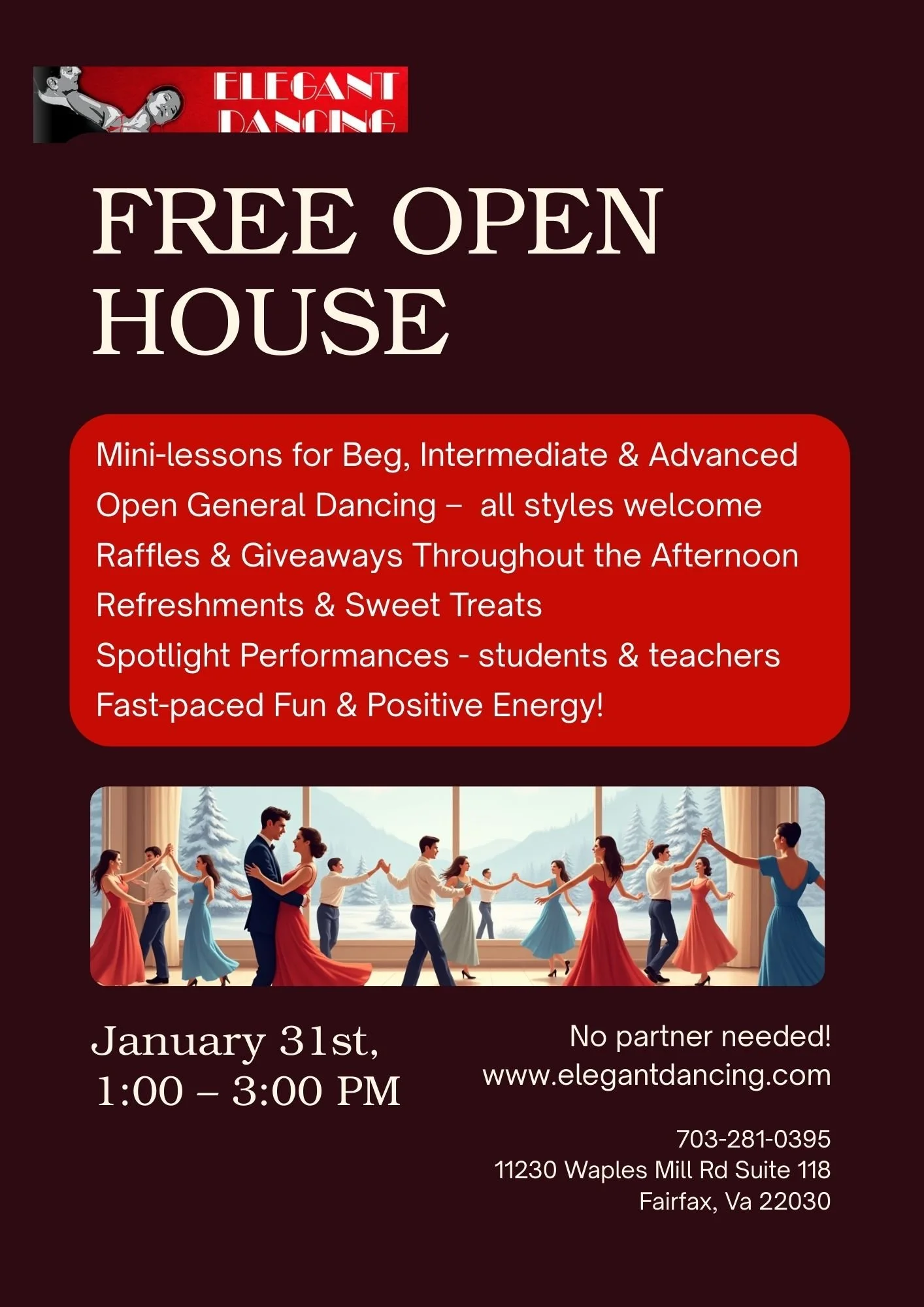 Flyer - FREE OPEN HOUSE.jpg