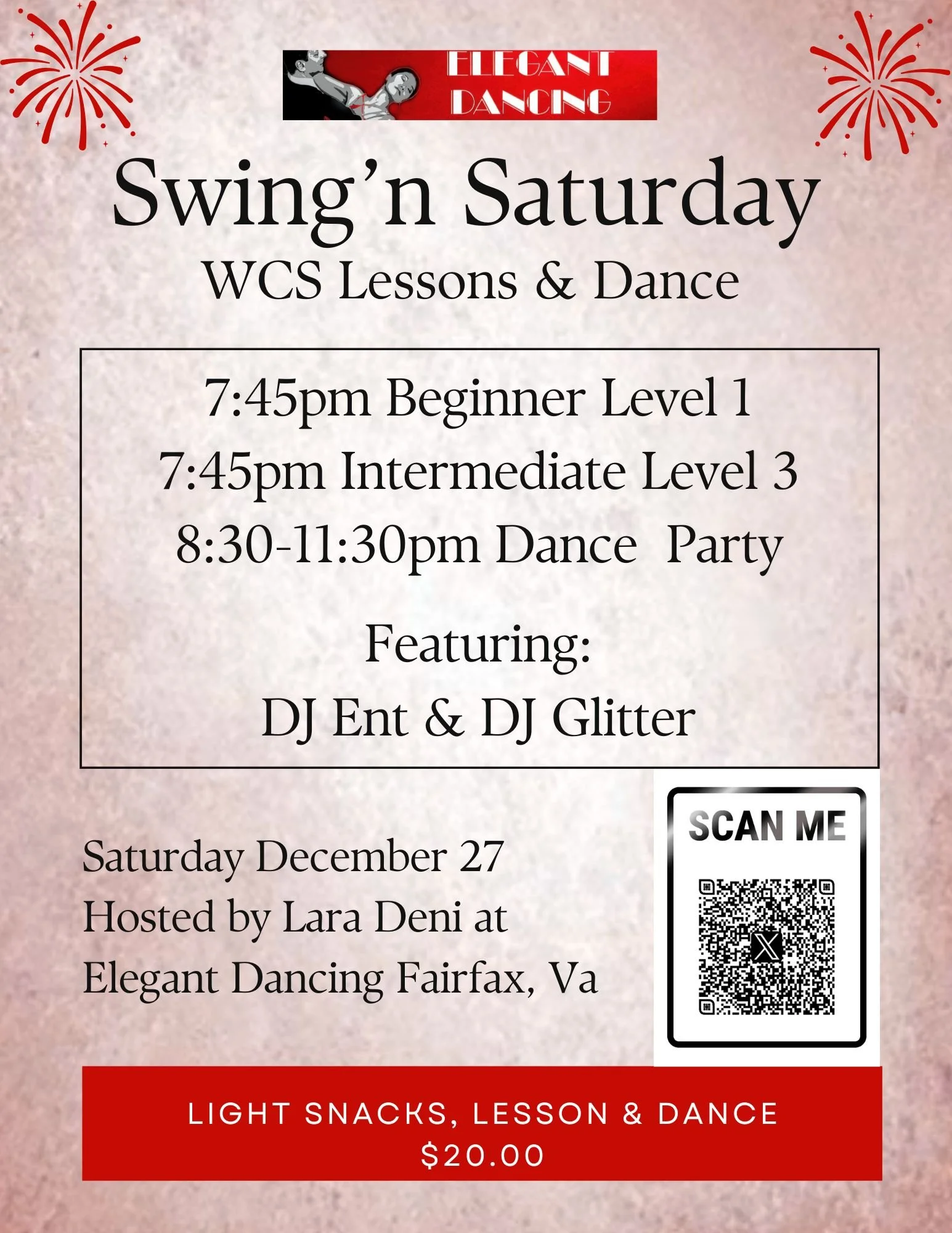 Lara Deni December 27.jpg