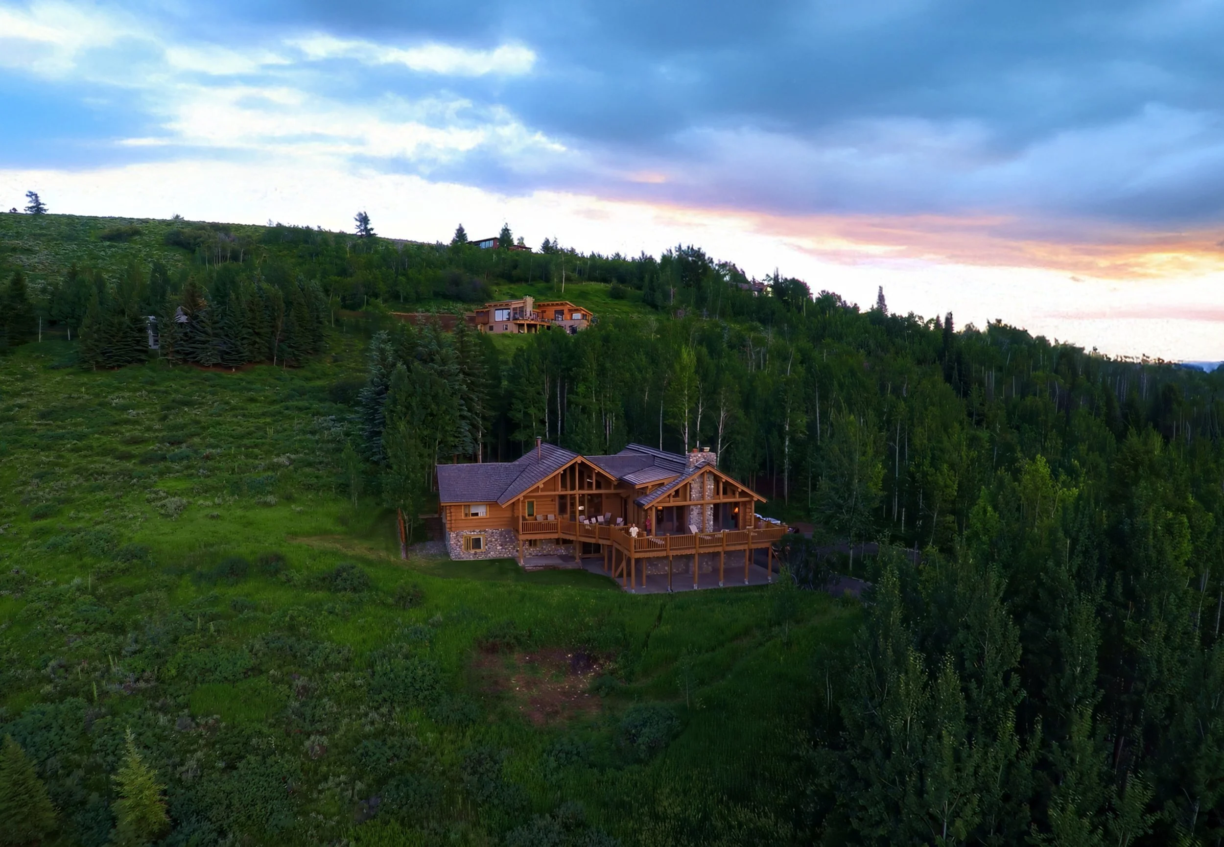 jackson upscaled and cropped v2.jpg