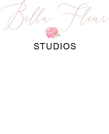 bella fleur logo.png