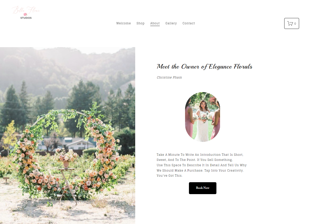 Screenshot 2023-01-24 192807.png