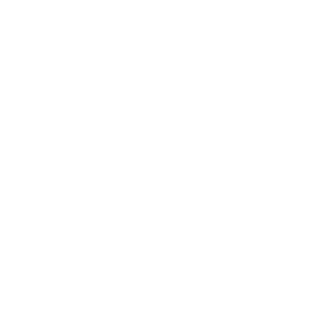 JE_Harley.png