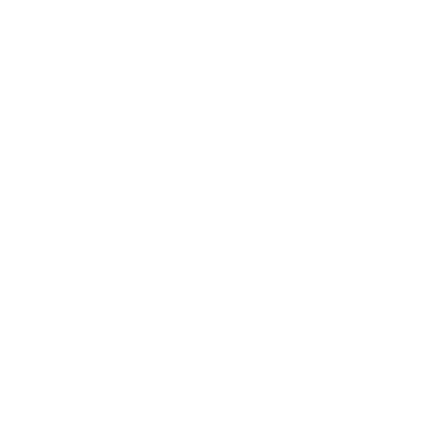 JE_NMDP.png