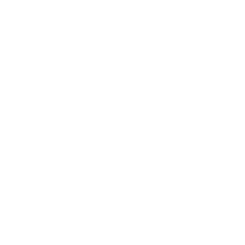 JE_Target.png