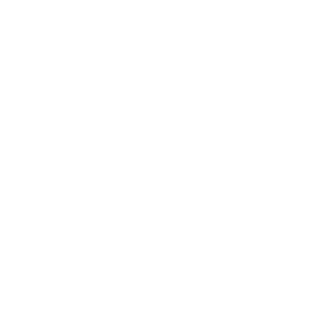 JE_Rhymesayers.png