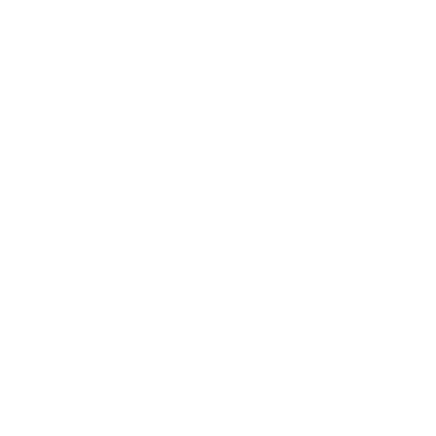 JE_Pilllar.png