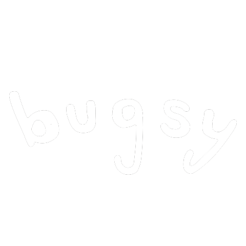 JE_Bugsy.png
