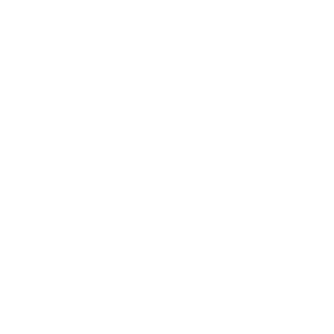 JE_Ordway.png