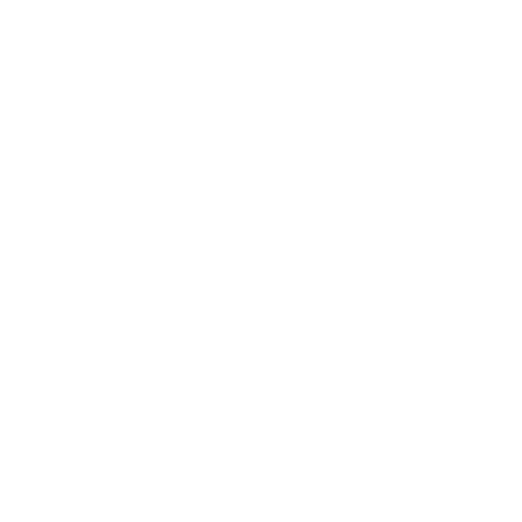 JE_PBR.png
