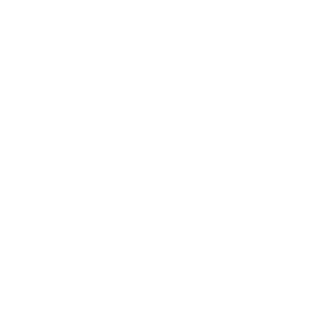 JE_Scion.png