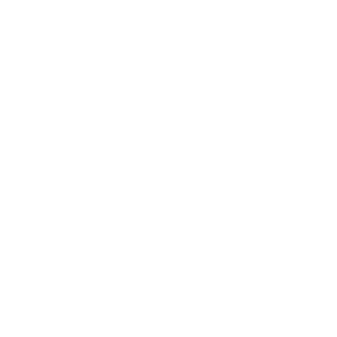 JE_Jack Links.png
