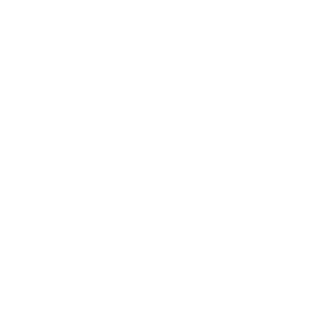 JE_Wolves.png