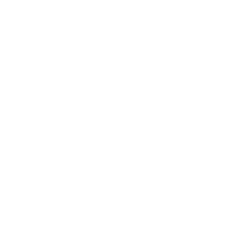 JE_Colossal.png
