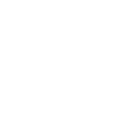 JE_Activision.png