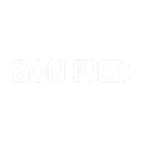 JE_Bon Iver.png