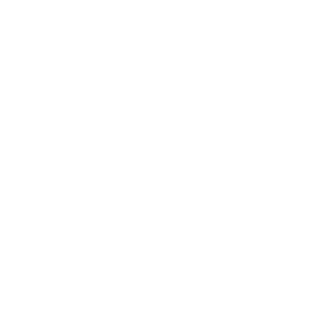 JE_Nike.png