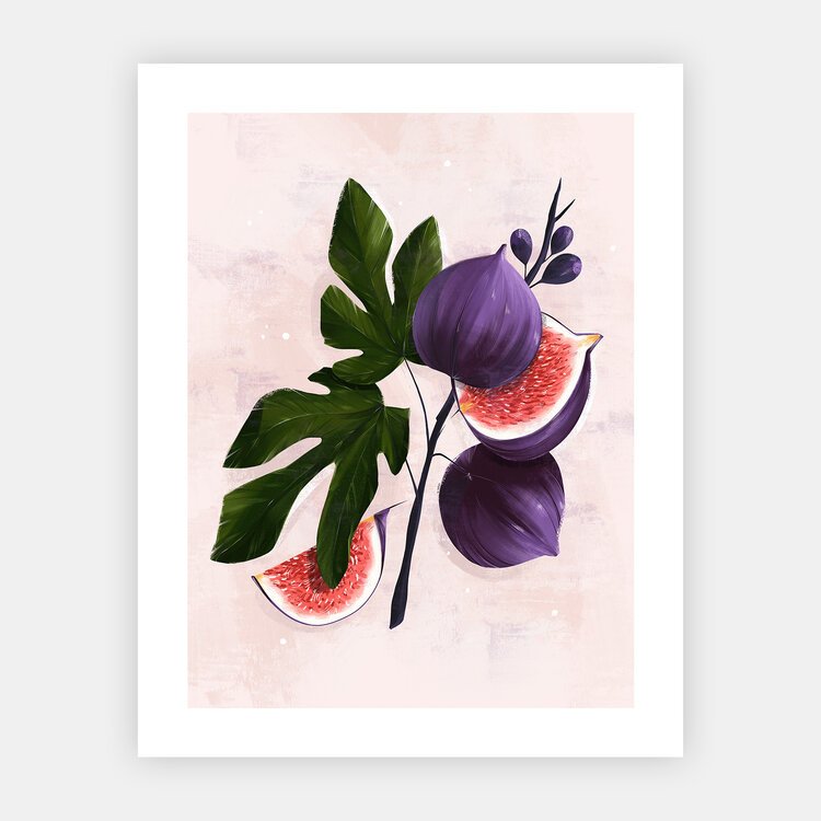 Figs