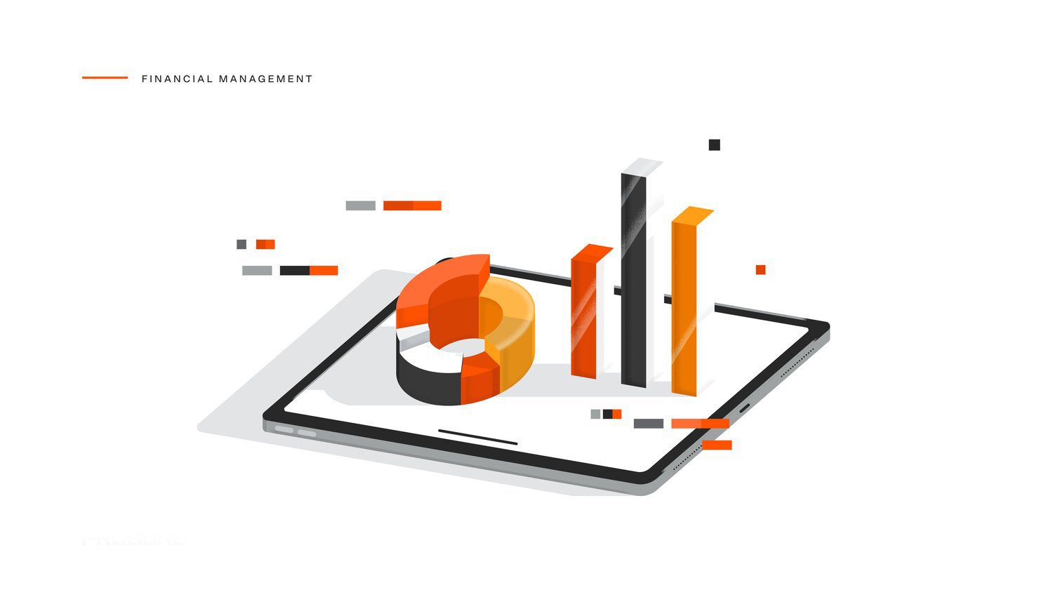 Visual+Identity+Refresh_4Cat24.jpg