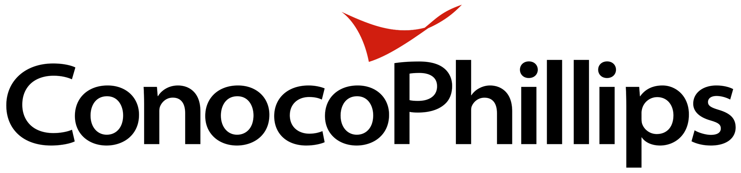 ConocoPhillips_Logo.svg.png